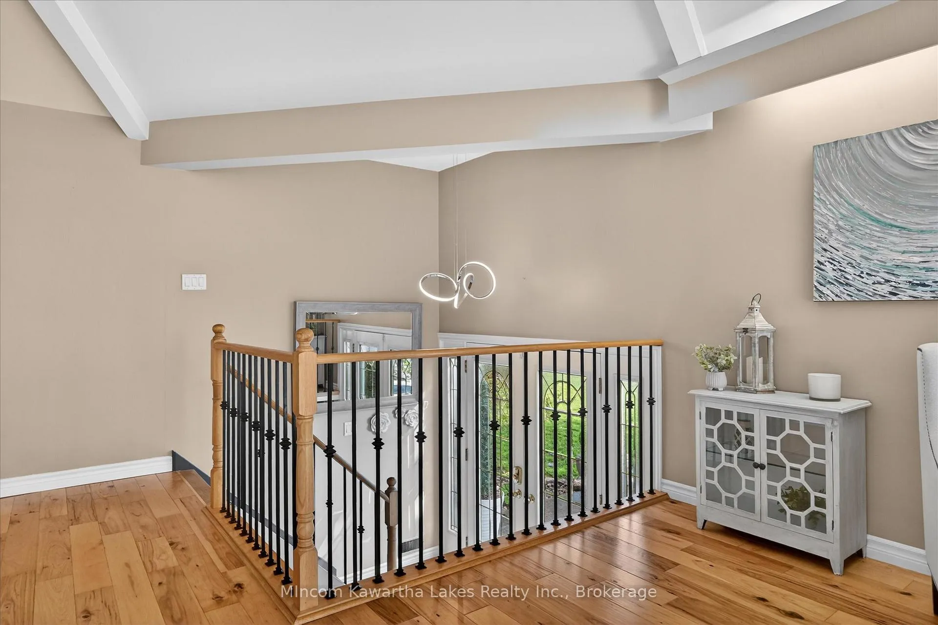Photo 5 of 105 Ridgewood Road, Peterborough, Monaghan Ward 2 — HOMEH