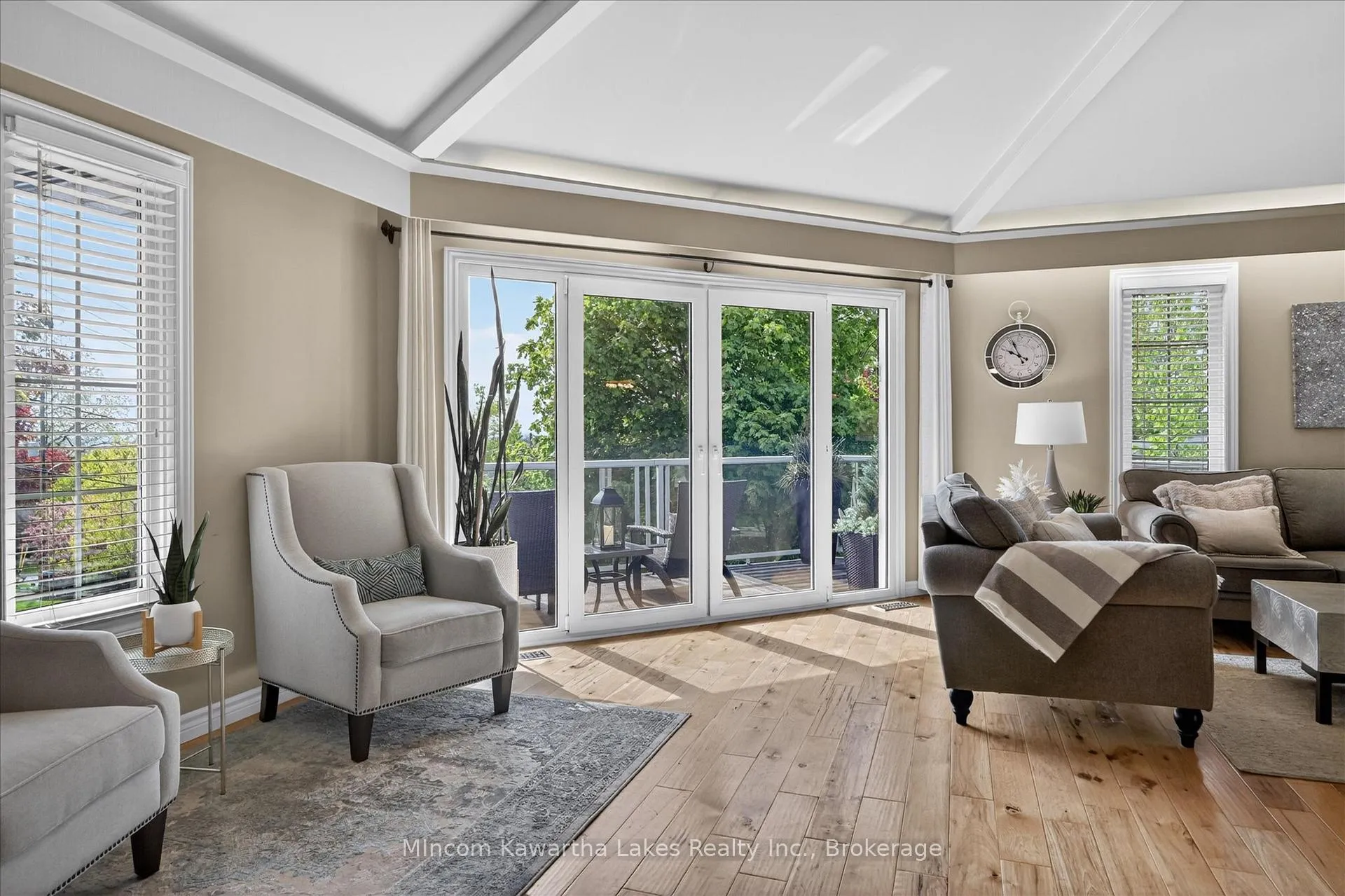 Photo 6 of 105 Ridgewood Road, Peterborough, Monaghan Ward 2 — HOMEH
