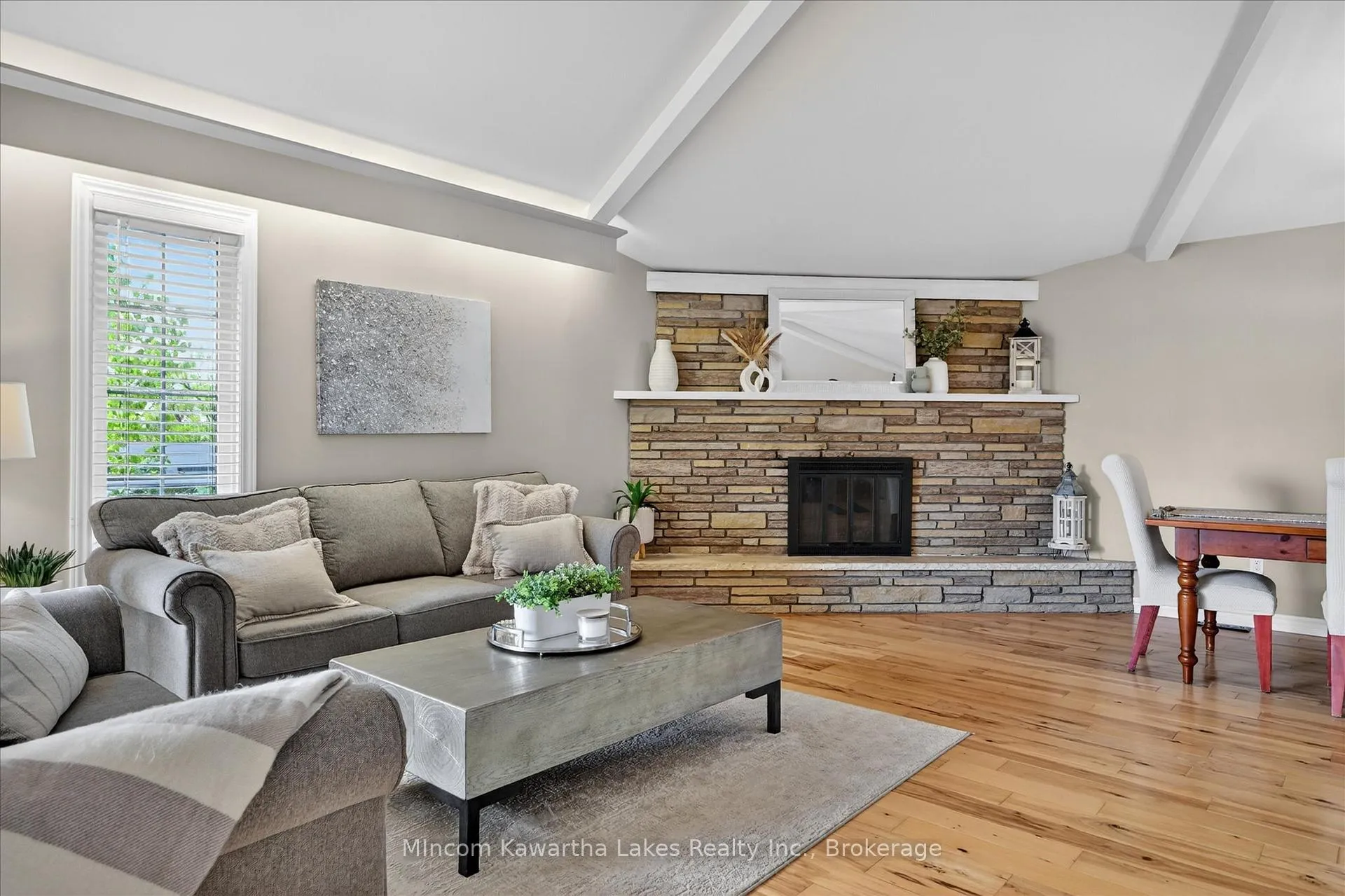 Photo 7 of 105 Ridgewood Road, Peterborough, Monaghan Ward 2 — HOMEH