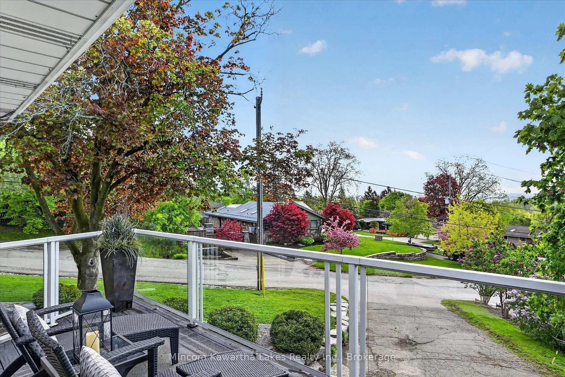 Photo 9 of 105 Ridgewood Road, Peterborough, Monaghan Ward 2 — HOMEH