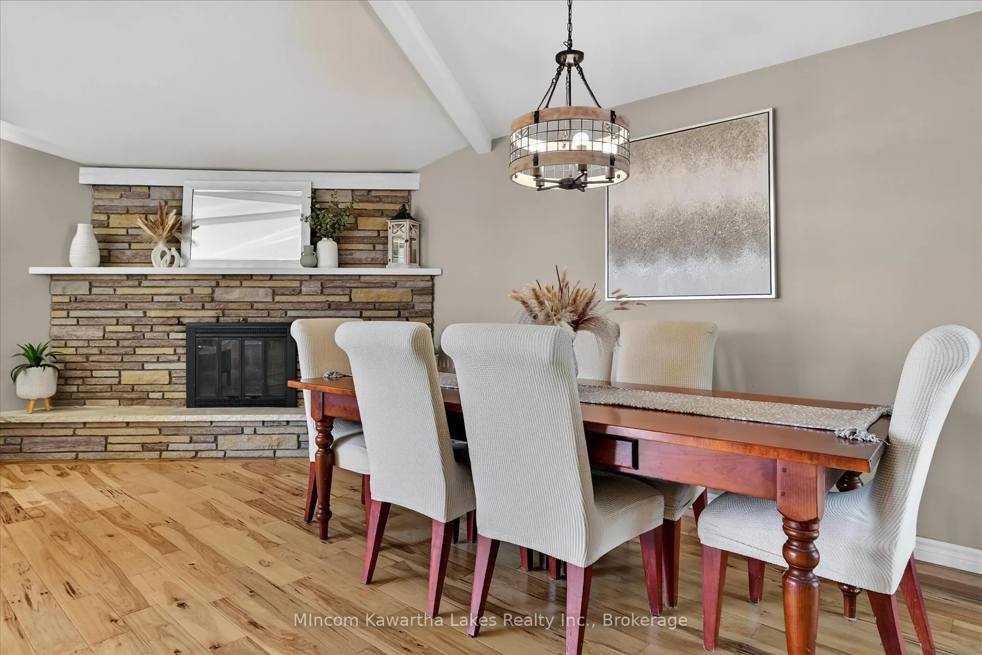 Photo 10 of 105 Ridgewood Road, Peterborough, Monaghan Ward 2 — HOMEH
