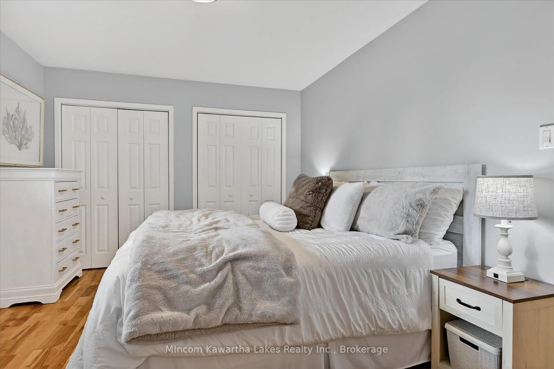 Photo 15 of 105 Ridgewood Road, Peterborough, Monaghan Ward 2 — HOMEH
