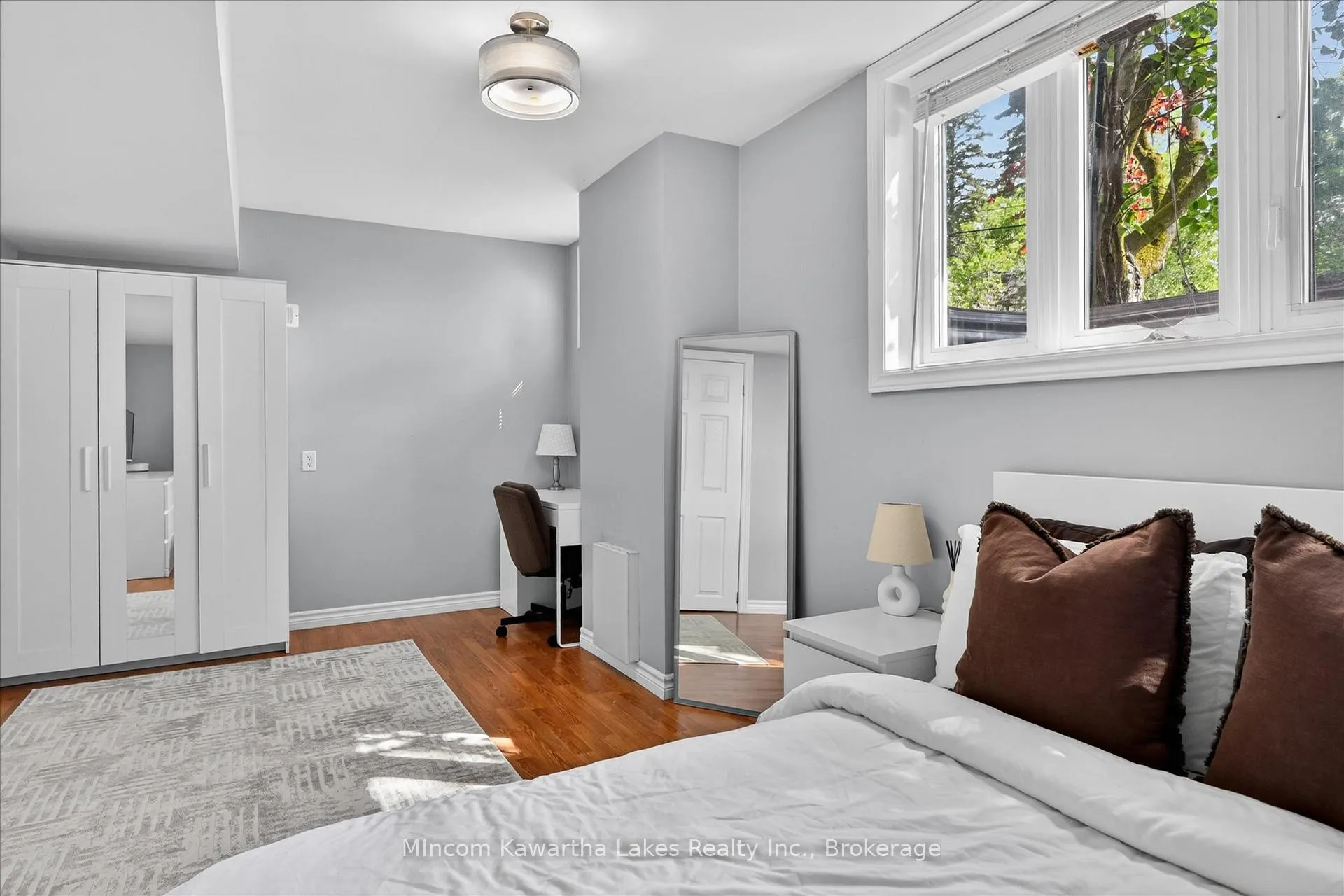 Photo 26 of 105 Ridgewood Road, Peterborough, Monaghan Ward 2 — HOMEH