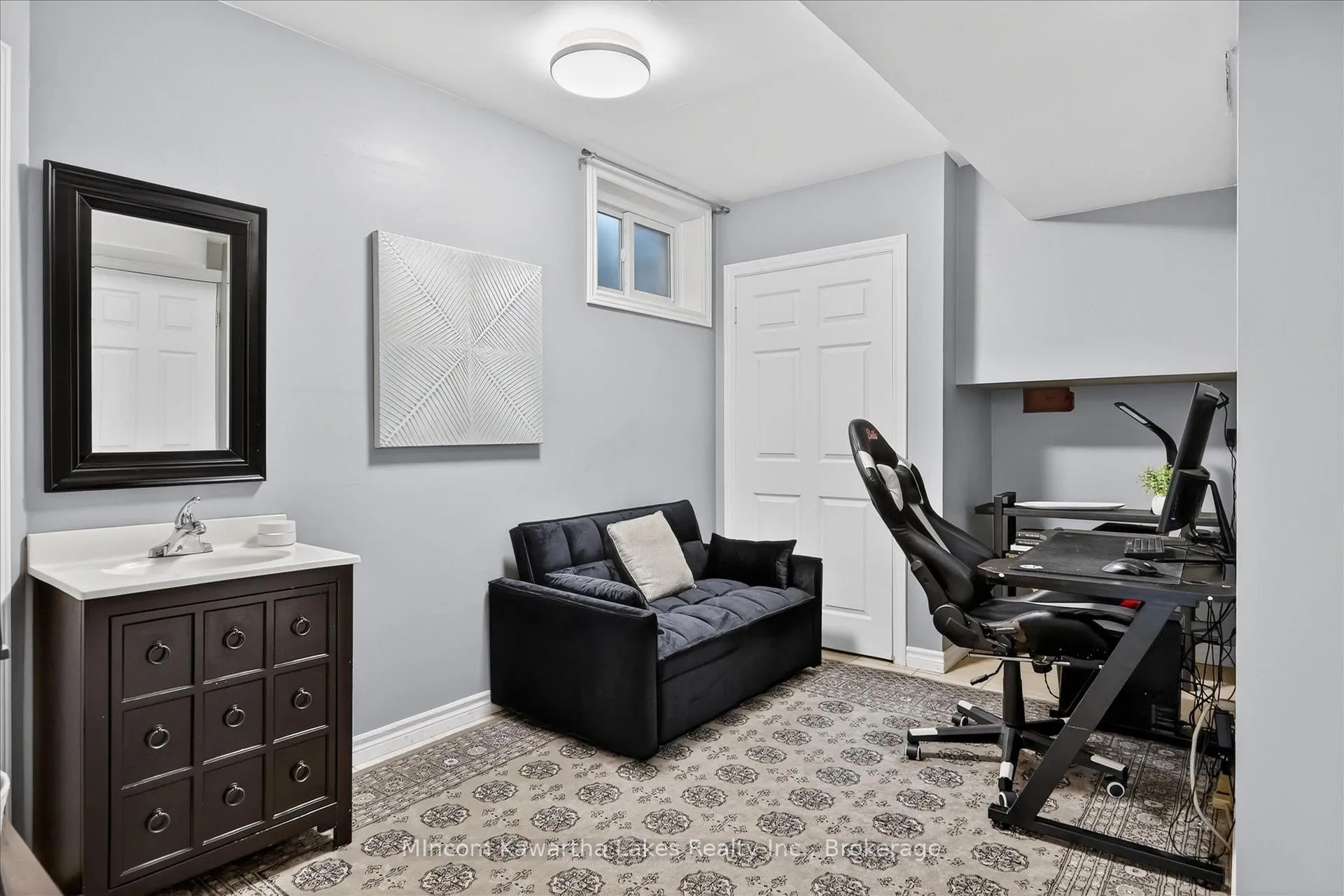 Photo 27 of 105 Ridgewood Road, Peterborough, Monaghan Ward 2 — HOMEH