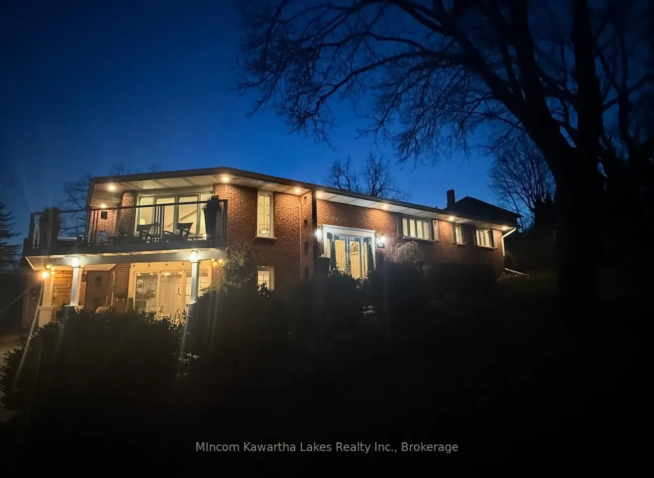 Photo 46 of 105 Ridgewood Road, Peterborough, Monaghan Ward 2 — HOMEH