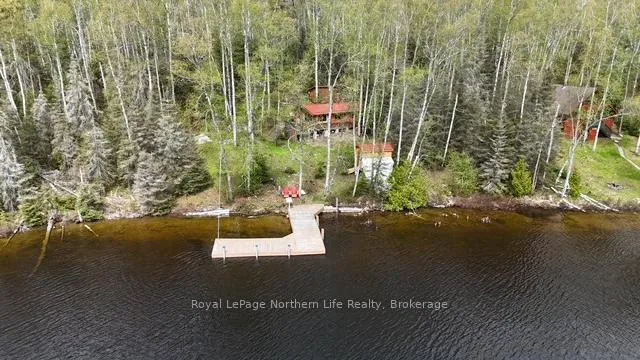 Photo of 10433 Rabbit Lake