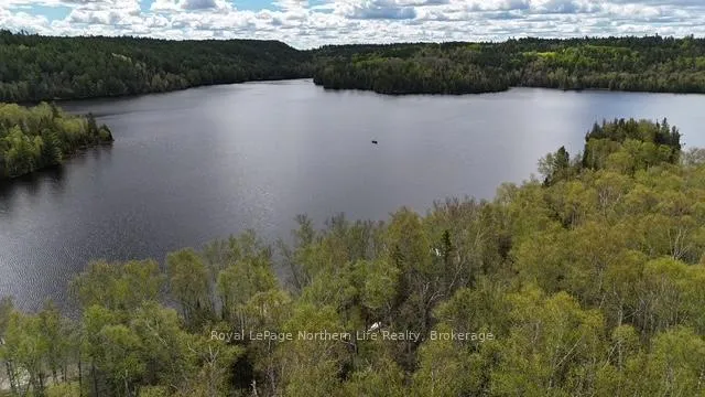 Photo 10 of 10433 Rabbit Lake, Temagami — HOMEH