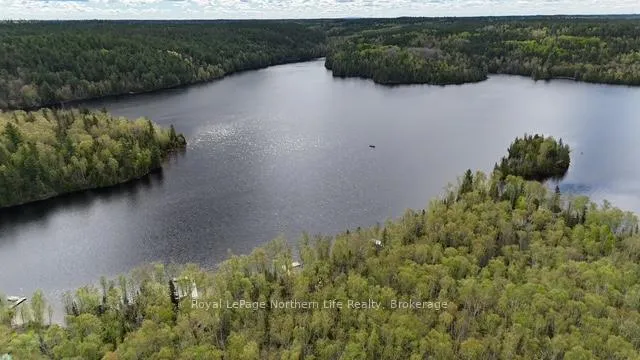 Photo 18 of 10433 Rabbit Lake, Temagami — HOMEH