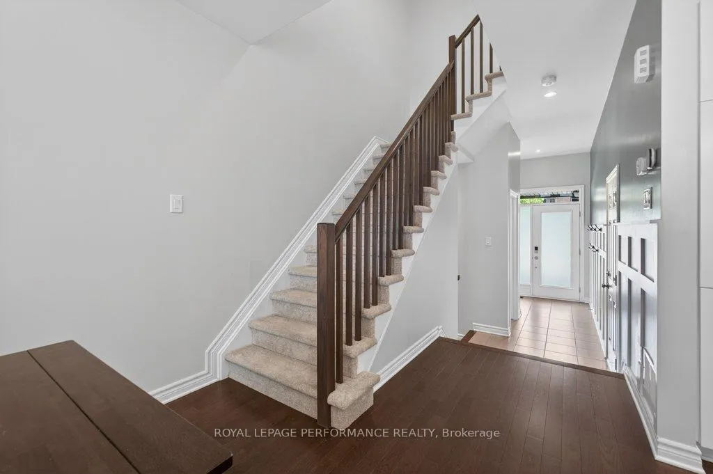 Photo 11 of 127 Wild Calla Way, Ottawa, Mer Bleue/Bradley Estates/Anderson Park — HOMEH