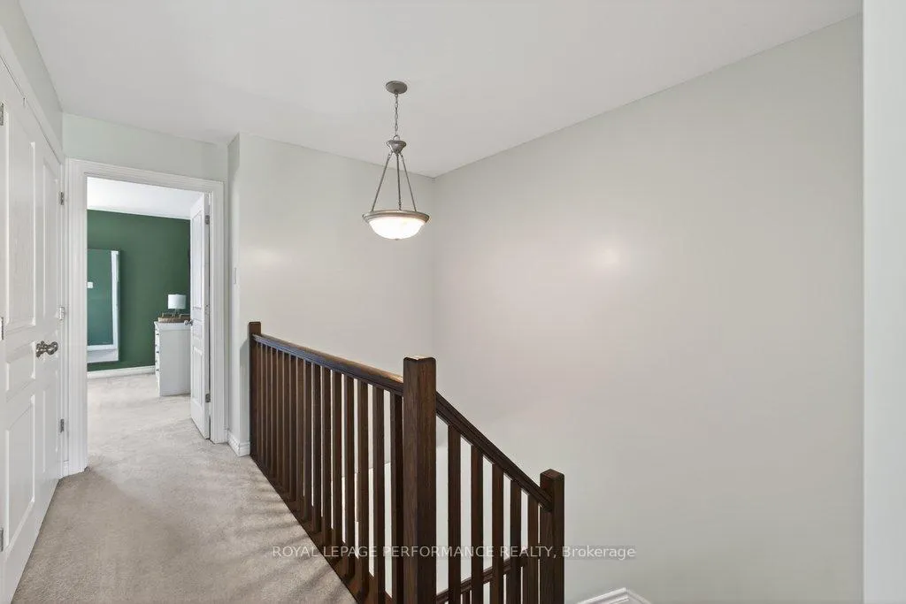 Photo 24 of 127 Wild Calla Way, Ottawa, Mer Bleue/Bradley Estates/Anderson Park — HOMEH