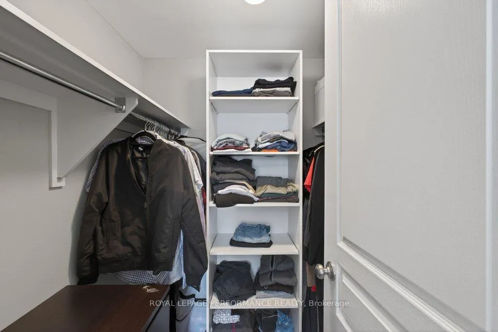 Photo 28 of 127 Wild Calla Way, Ottawa, Mer Bleue/Bradley Estates/Anderson Park — HOMEH