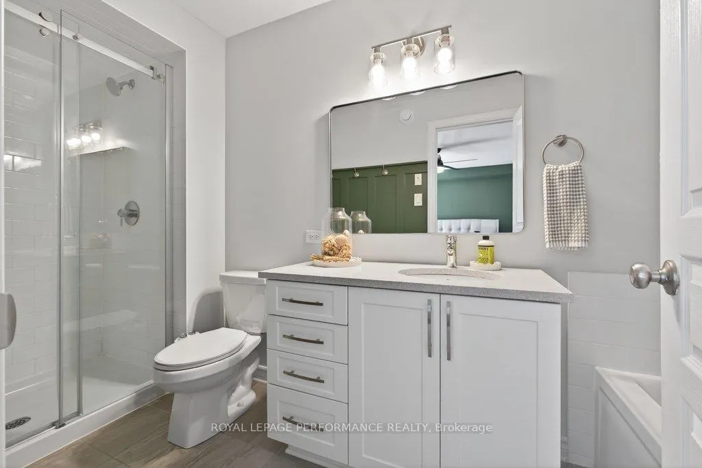 Photo 29 of 127 Wild Calla Way, Ottawa, Mer Bleue/Bradley Estates/Anderson Park — HOMEH