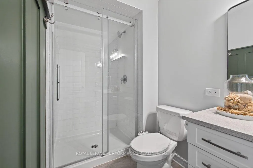 Photo 30 of 127 Wild Calla Way, Ottawa, Mer Bleue/Bradley Estates/Anderson Park — HOMEH
