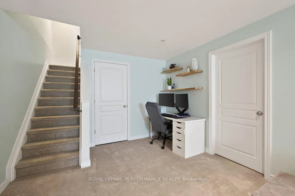 Photo 36 of 127 Wild Calla Way, Ottawa, Mer Bleue/Bradley Estates/Anderson Park — HOMEH
