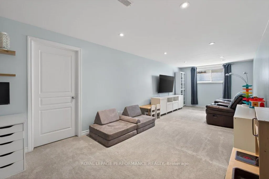 Photo 38 of 127 Wild Calla Way, Ottawa, Mer Bleue/Bradley Estates/Anderson Park — HOMEH
