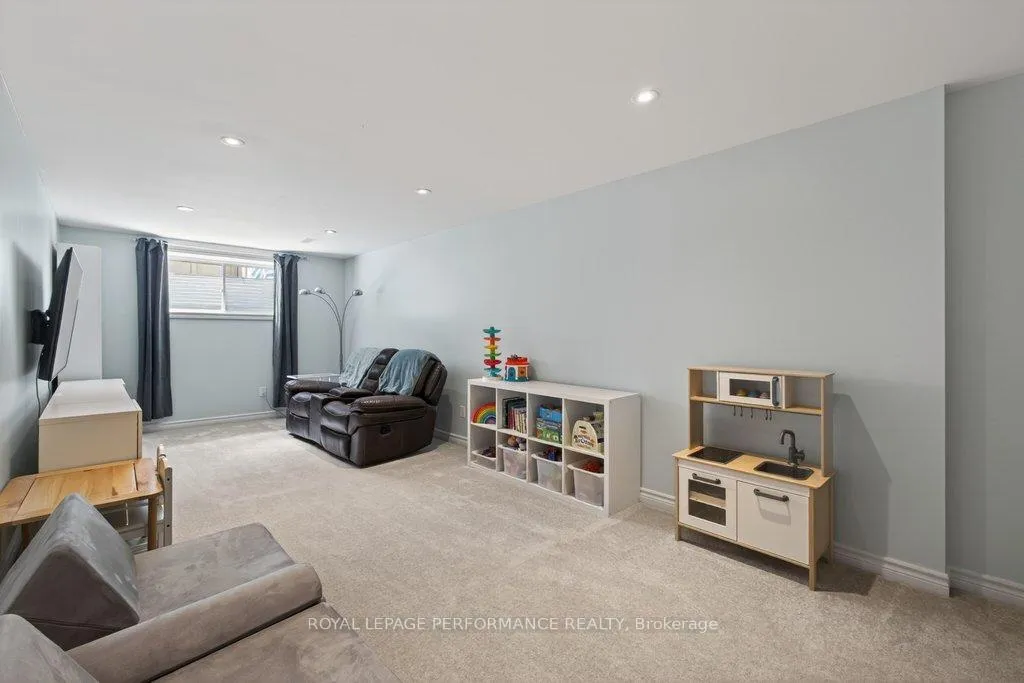 Photo 39 of 127 Wild Calla Way, Ottawa, Mer Bleue/Bradley Estates/Anderson Park — HOMEH