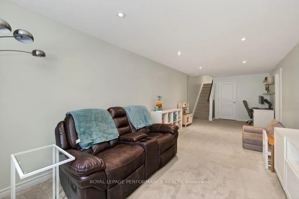 Photo 40 of 127 Wild Calla Way, Ottawa, Mer Bleue/Bradley Estates/Anderson Park — HOMEH