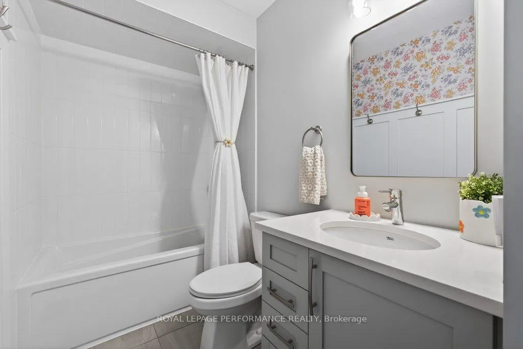 Photo 50 of 127 Wild Calla Way, Ottawa, Mer Bleue/Bradley Estates/Anderson Park — HOMEH