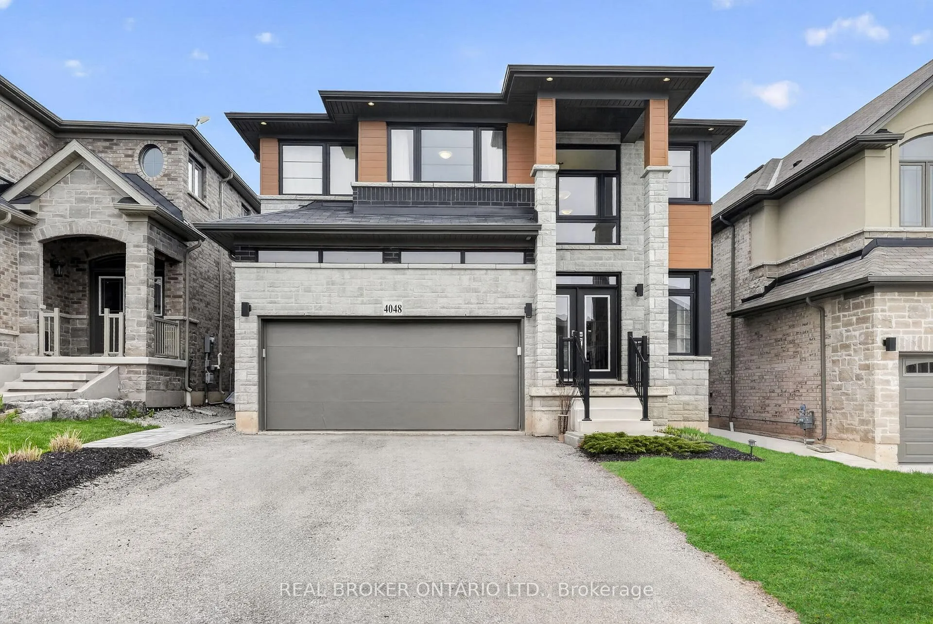 Photo 1 of 4048 Stadelbauer Drive, Lincoln, Beamsville — HOMEH