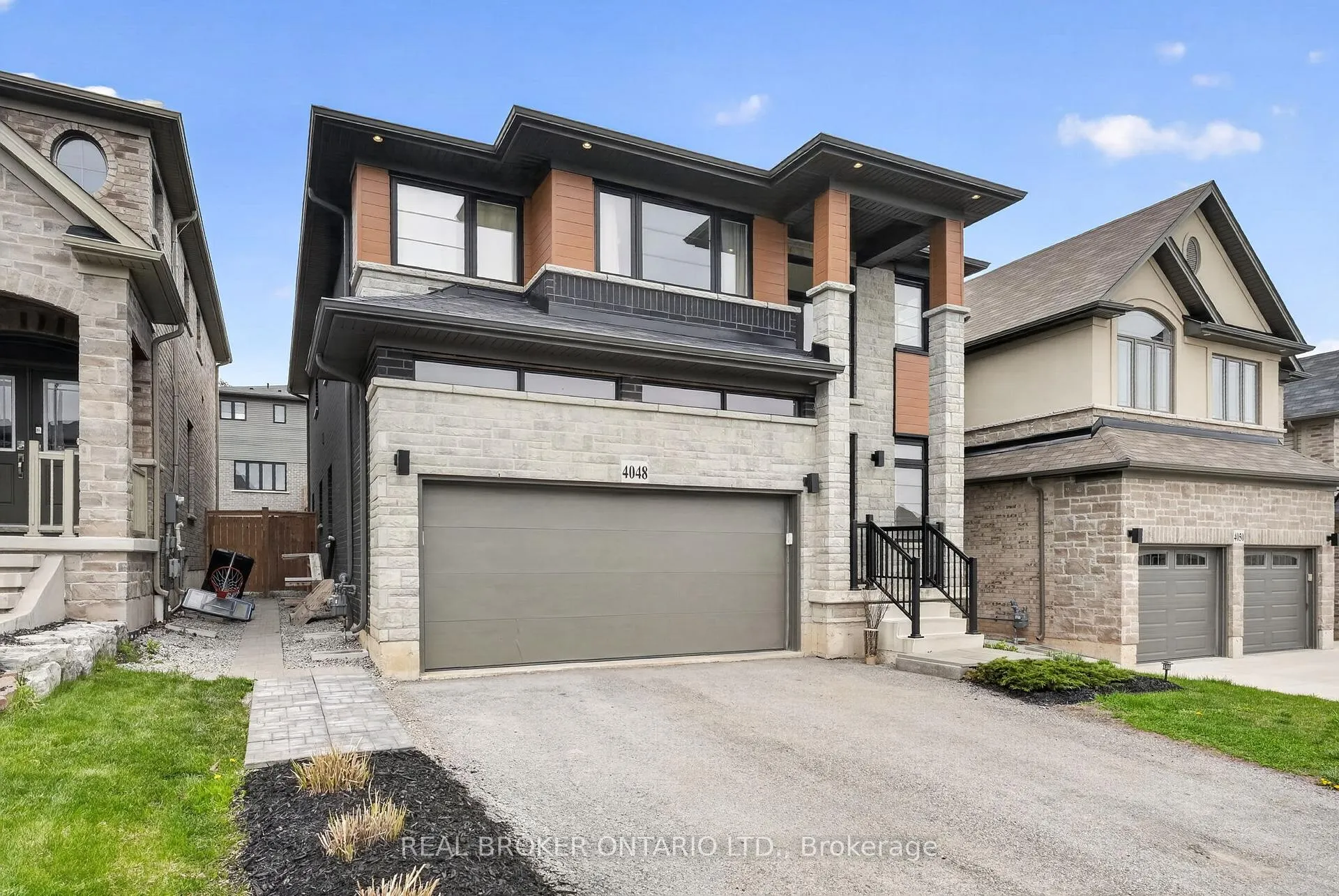 Photo 8 of 4048 Stadelbauer Drive, Lincoln, Beamsville — HOMEH