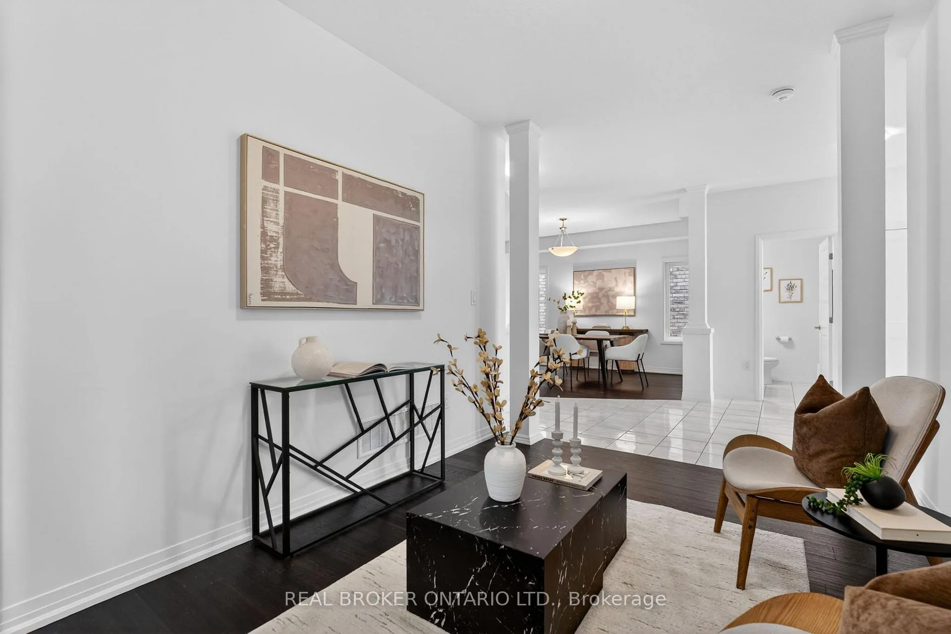 Photo 12 of 4048 Stadelbauer Drive, Lincoln, Beamsville — HOMEH