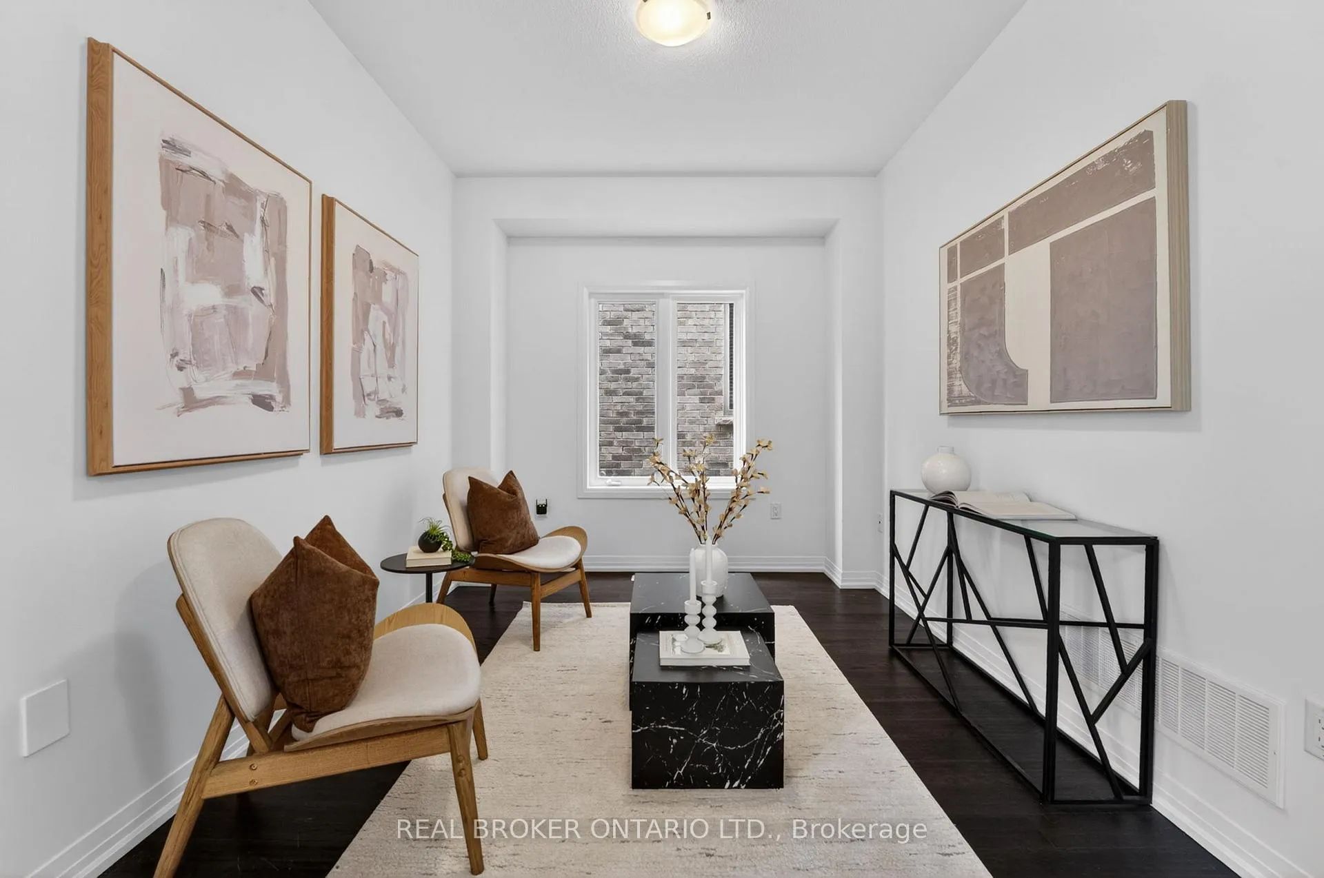 Photo 13 of 4048 Stadelbauer Drive, Lincoln, Beamsville — HOMEH