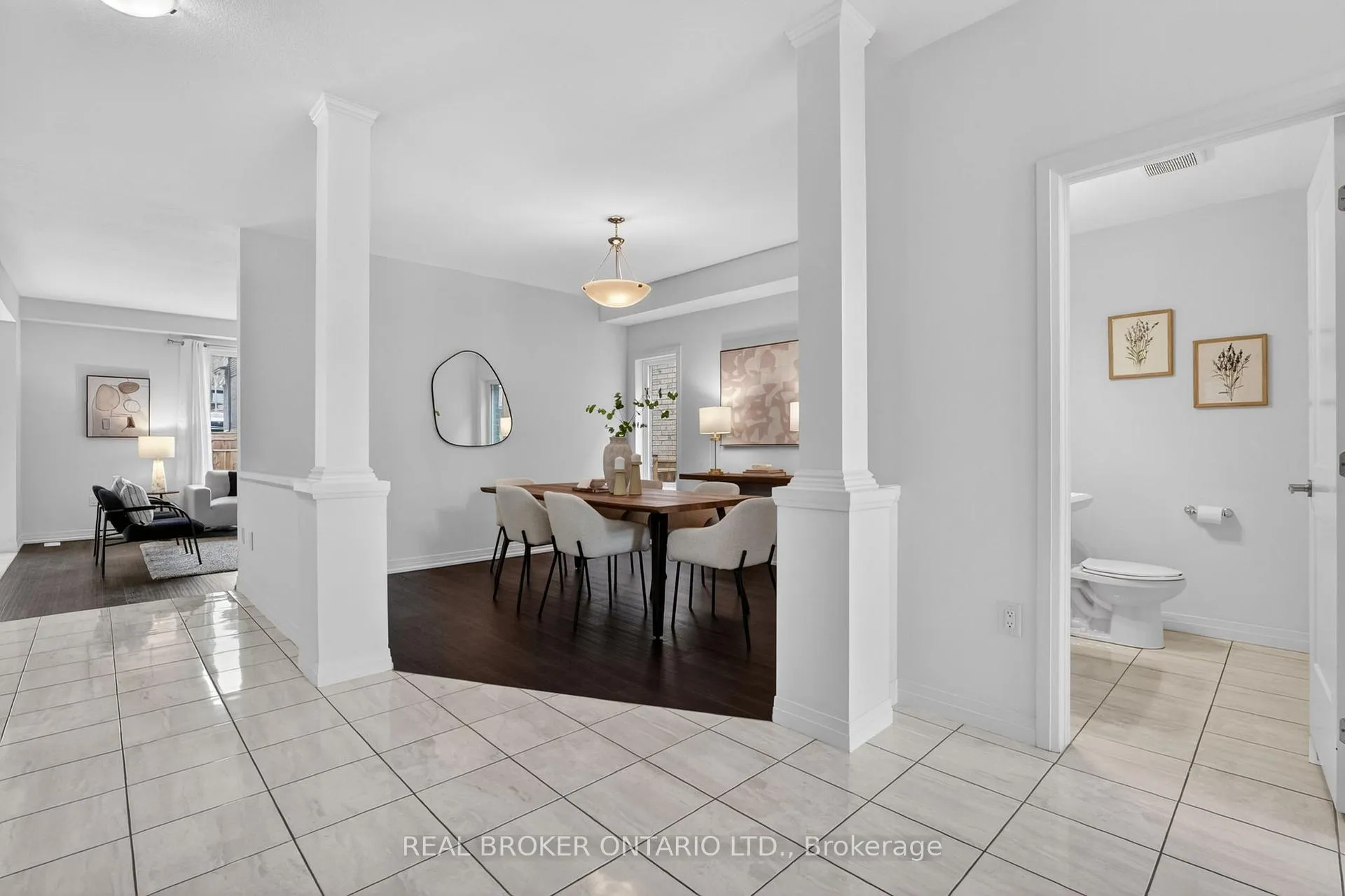 Photo 14 of 4048 Stadelbauer Drive, Lincoln, Beamsville — HOMEH