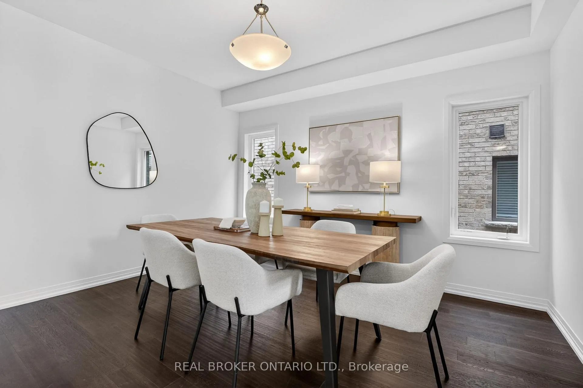 Photo 15 of 4048 Stadelbauer Drive, Lincoln, Beamsville — HOMEH