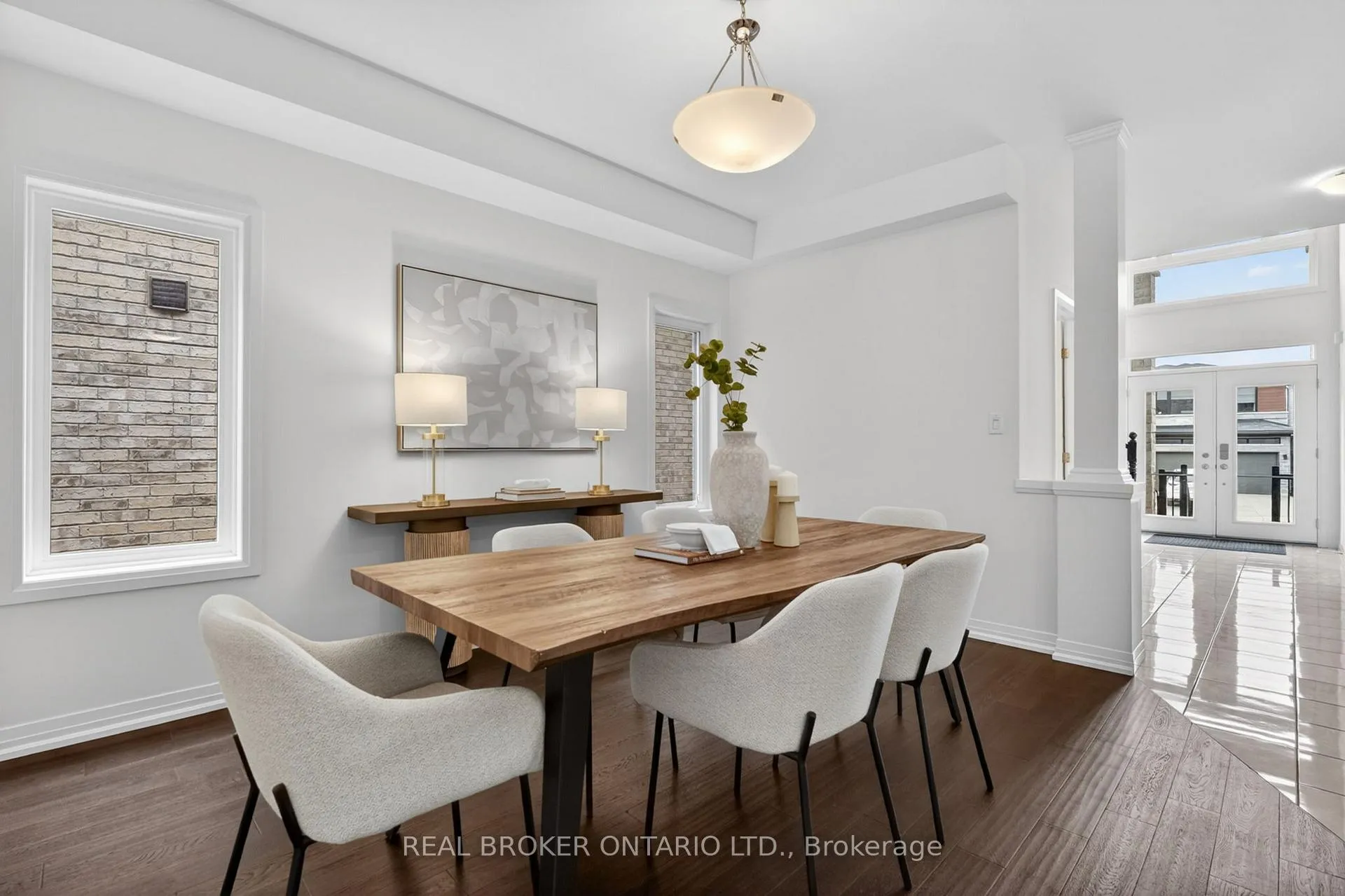 Photo 16 of 4048 Stadelbauer Drive, Lincoln, Beamsville — HOMEH