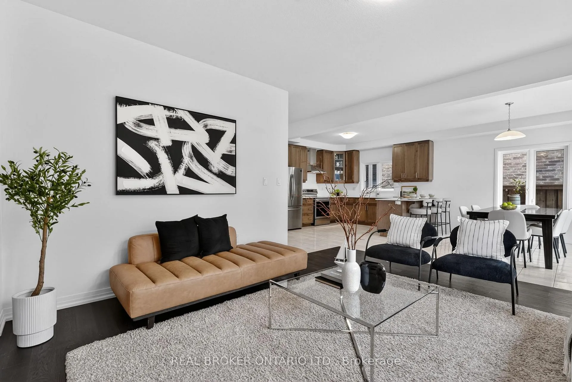 Photo 24 of 4048 Stadelbauer Drive, Lincoln, Beamsville — HOMEH
