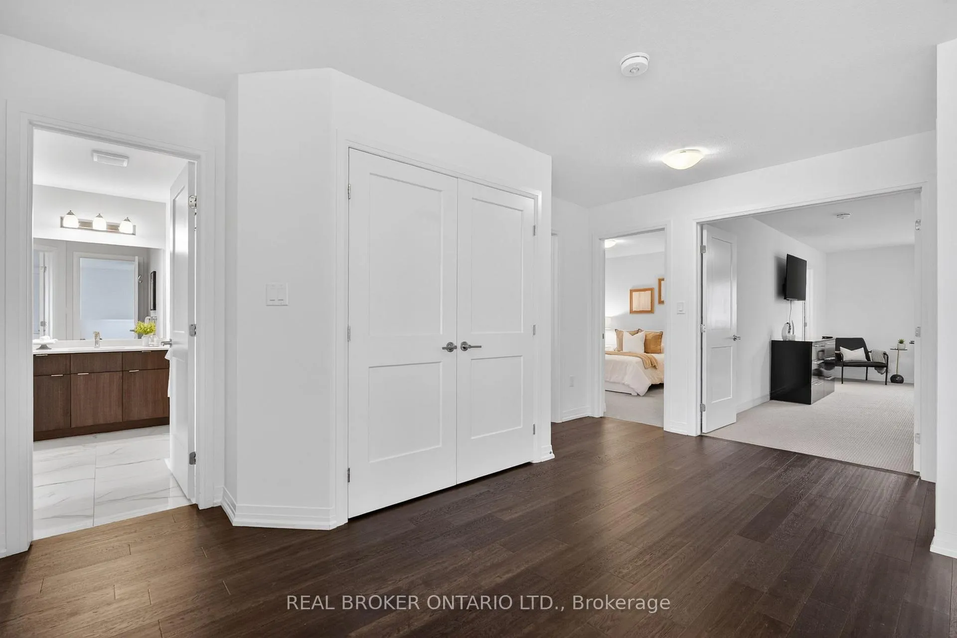 Photo 27 of 4048 Stadelbauer Drive, Lincoln, Beamsville — HOMEH