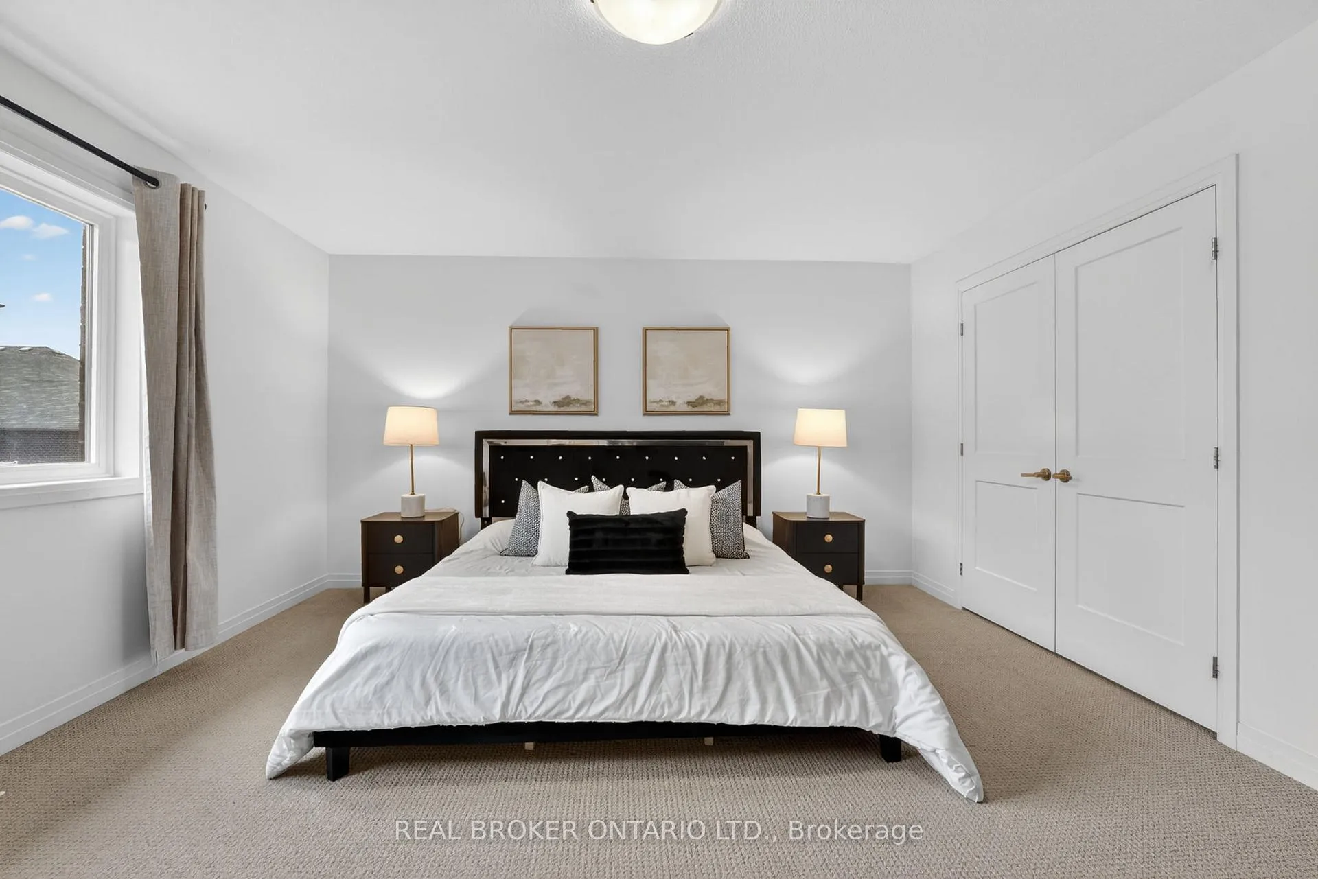 Photo 29 of 4048 Stadelbauer Drive, Lincoln, Beamsville — HOMEH