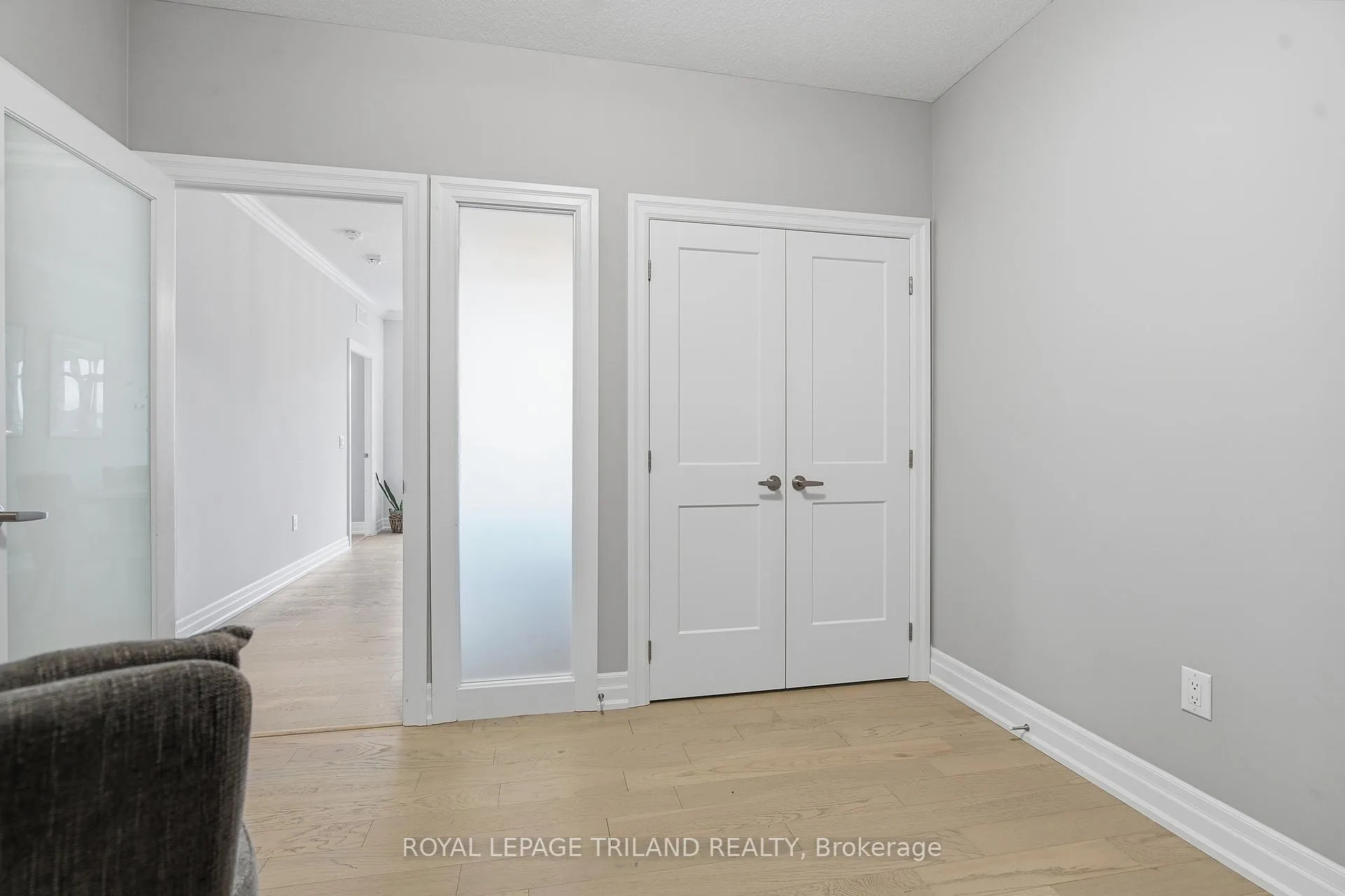 Photo 6 of Unit 215, 480 Callaway Road, London, North R — HOMEH