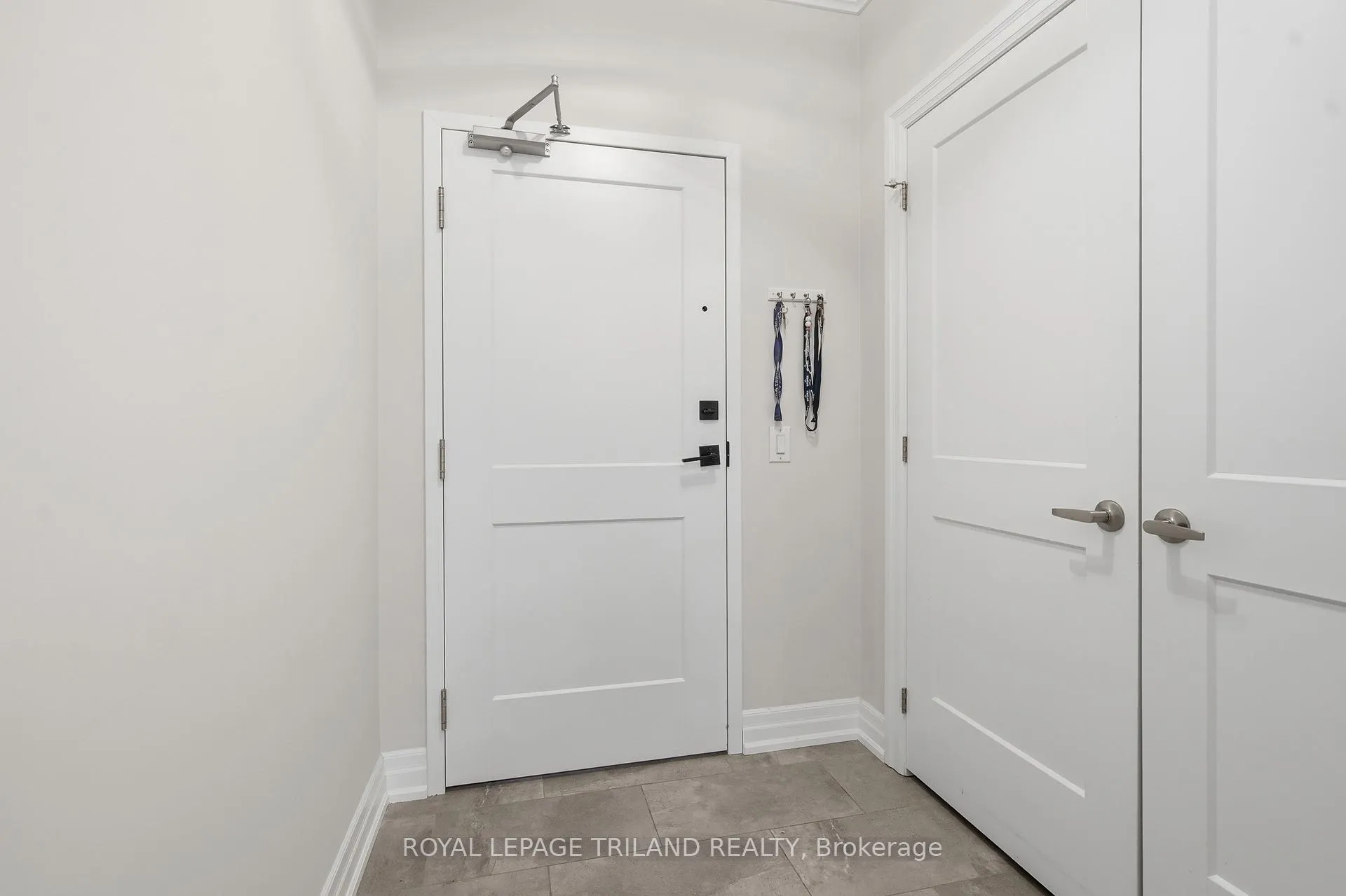 Photo 13 of Unit 215, 480 Callaway Road, London, North R — HOMEH