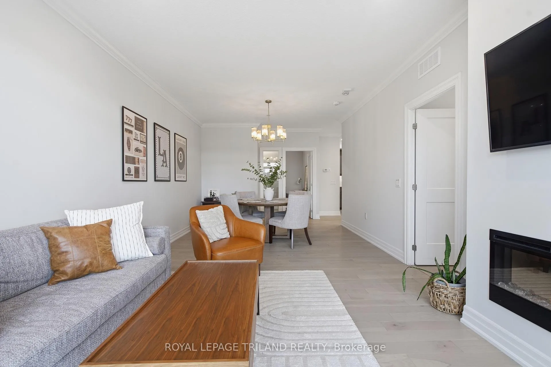 Photo 16 of Unit 215, 480 Callaway Road, London, North R — HOMEH
