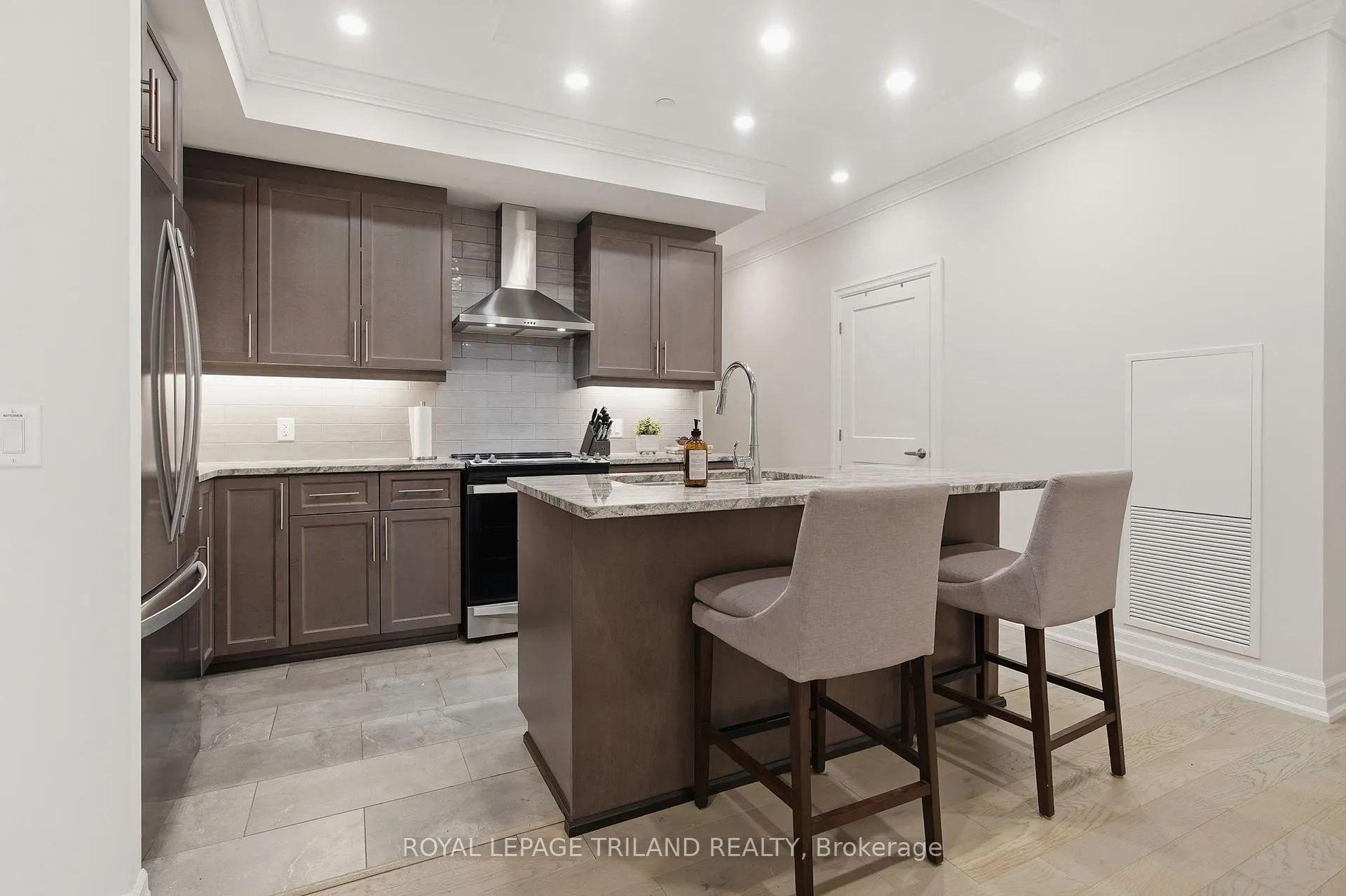Photo 19 of Unit 215, 480 Callaway Road, London, North R — HOMEH
