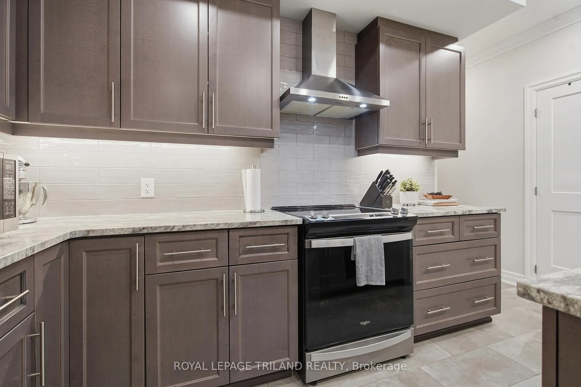 Photo 22 of Unit 215, 480 Callaway Road, London, North R — HOMEH