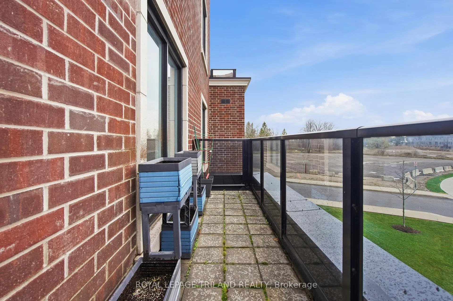 Photo 26 of Unit 215, 480 Callaway Road, London, North R — HOMEH