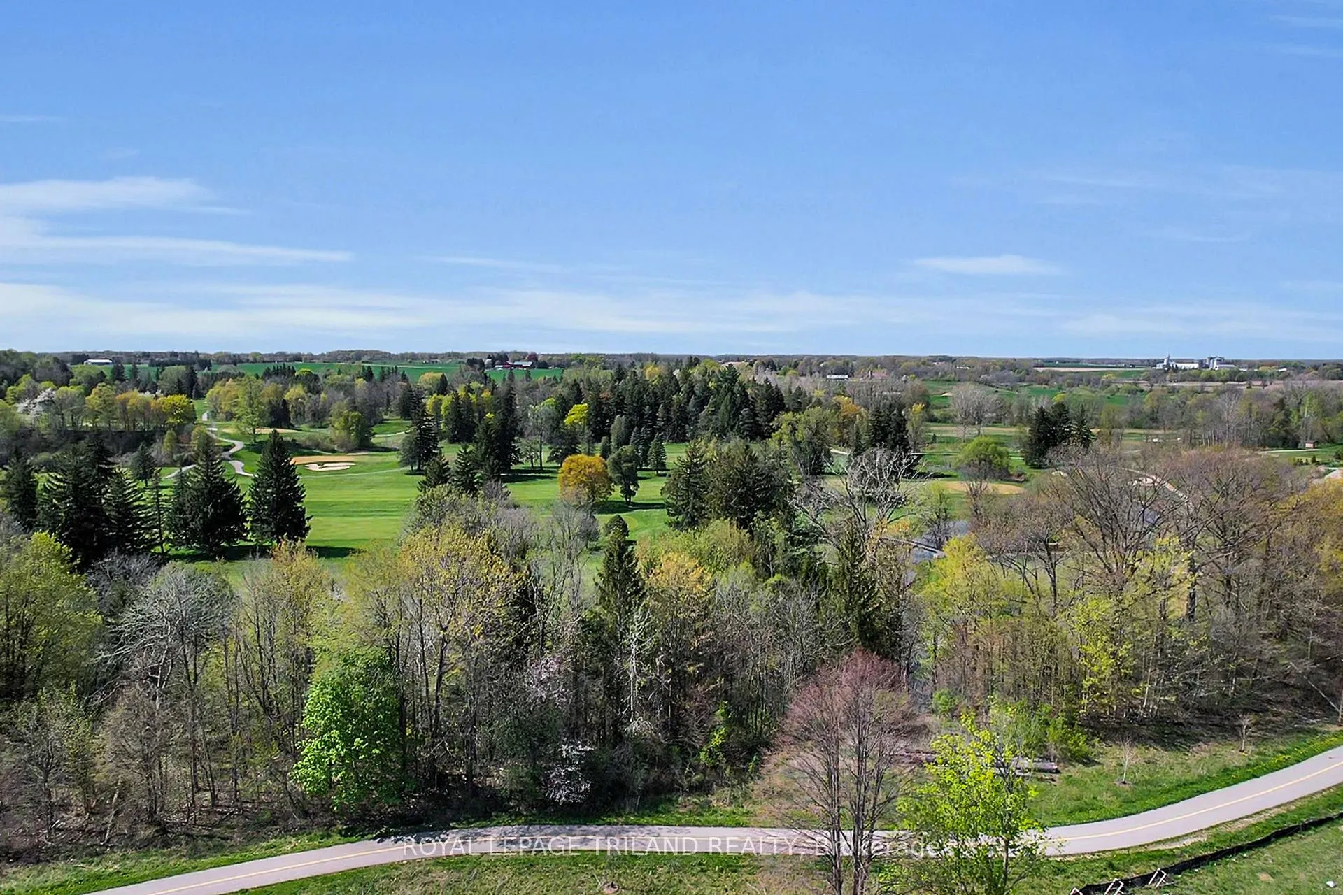 Photo 30 of Unit 215, 480 Callaway Road, London, North R — HOMEH