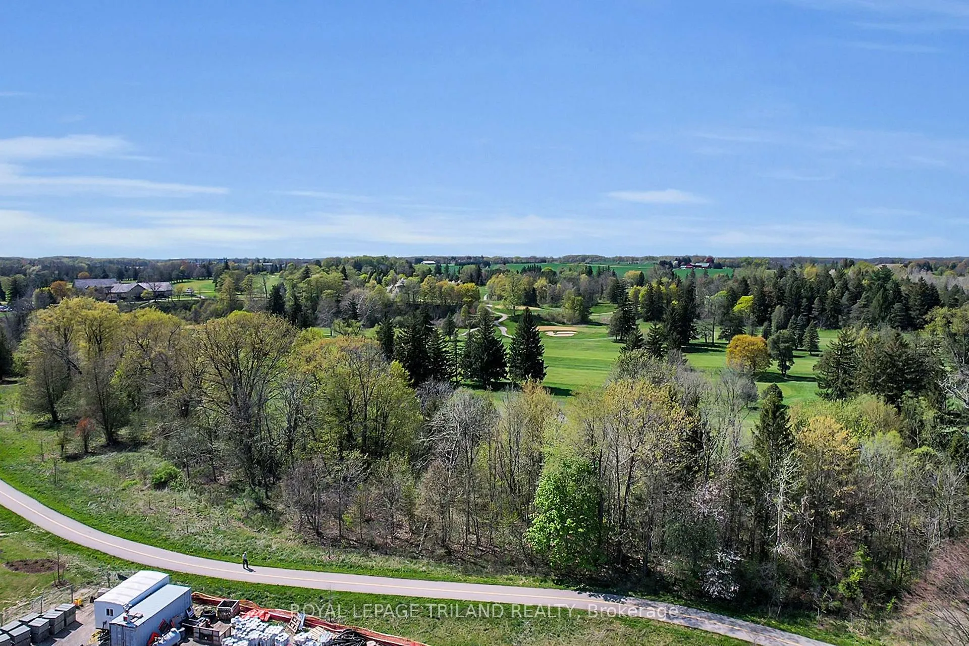 Photo 31 of Unit 215, 480 Callaway Road, London, North R — HOMEH