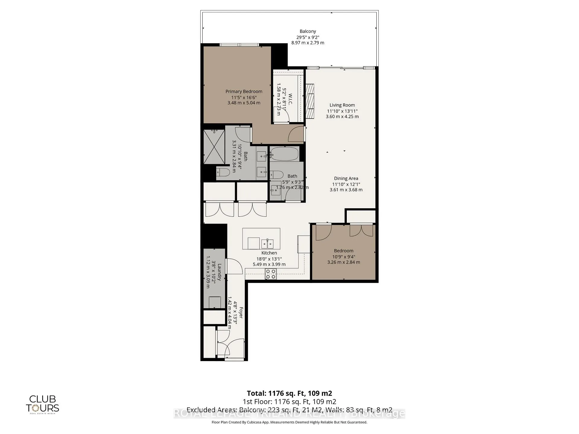 Photo 32 of Unit 215, 480 Callaway Road, London, North R — HOMEH