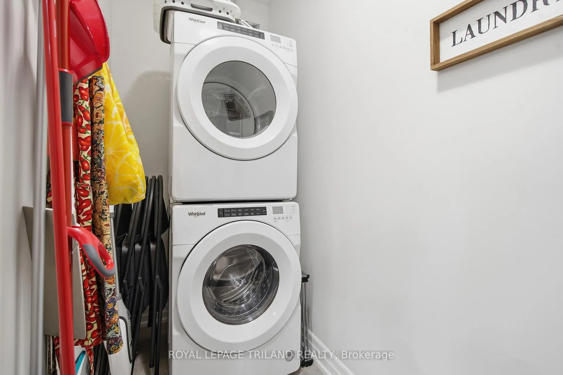Photo 33 of Unit 215, 480 Callaway Road, London, North R — HOMEH