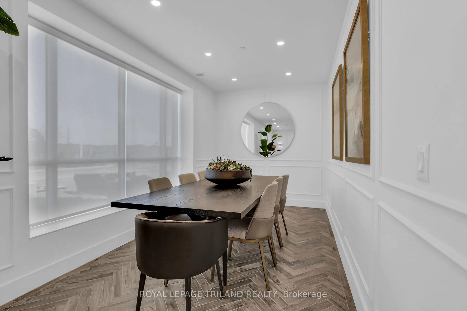 Photo 40 of Unit 215, 480 Callaway Road, London, North R — HOMEH