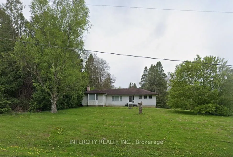 Photo of 194 Martin Street