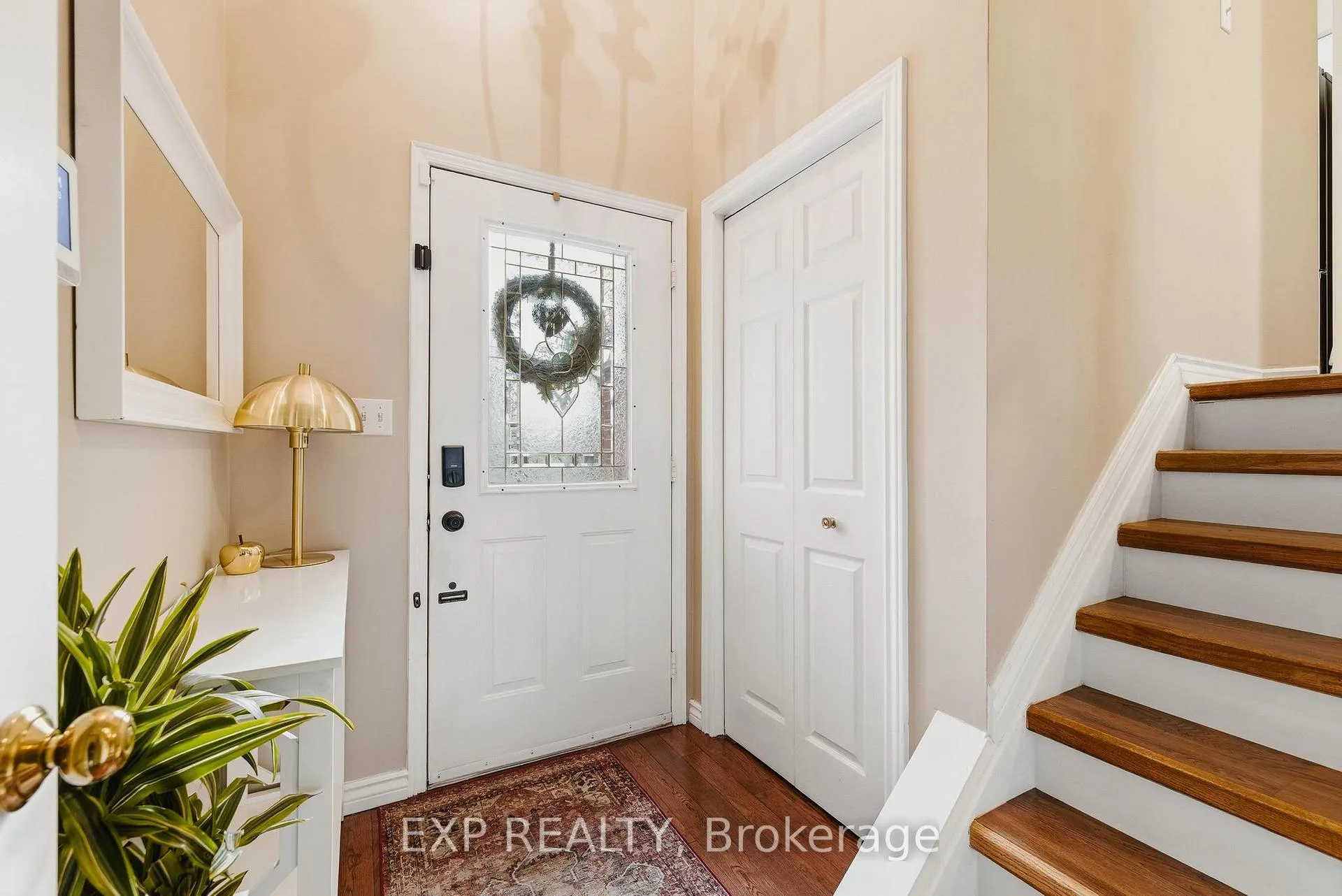 Photo 2 of Unit 31, 245 Bishop Street S, Cambridge, Preston South — HOMEH