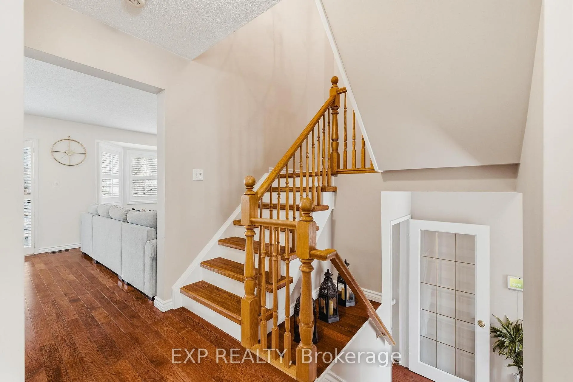 Photo 3 of Unit 31, 245 Bishop Street S, Cambridge, Preston South — HOMEH