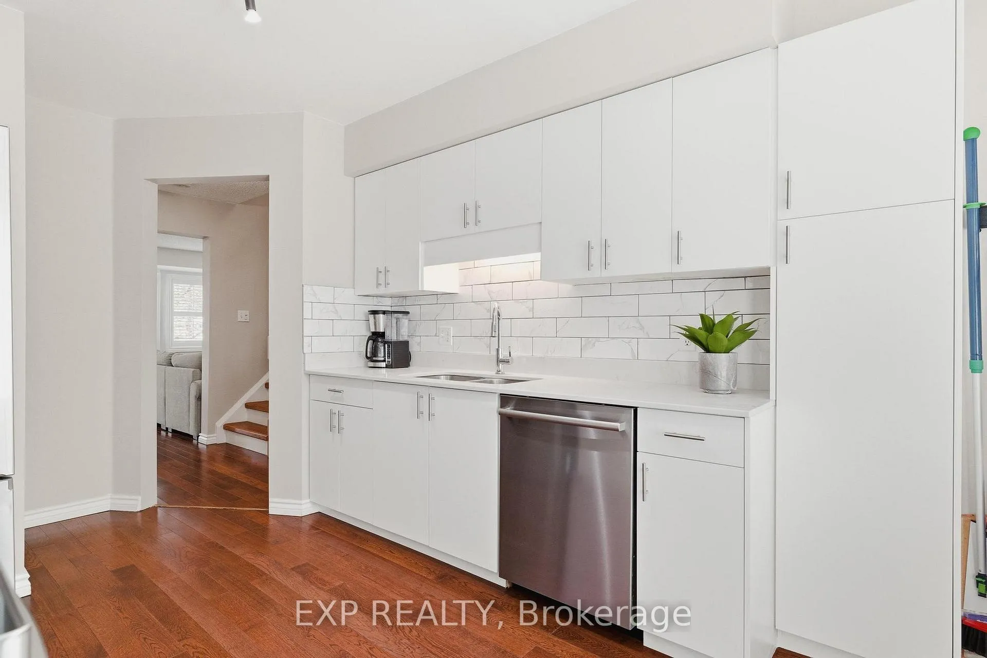 Photo 7 of Unit 31, 245 Bishop Street S, Cambridge, Preston South — HOMEH