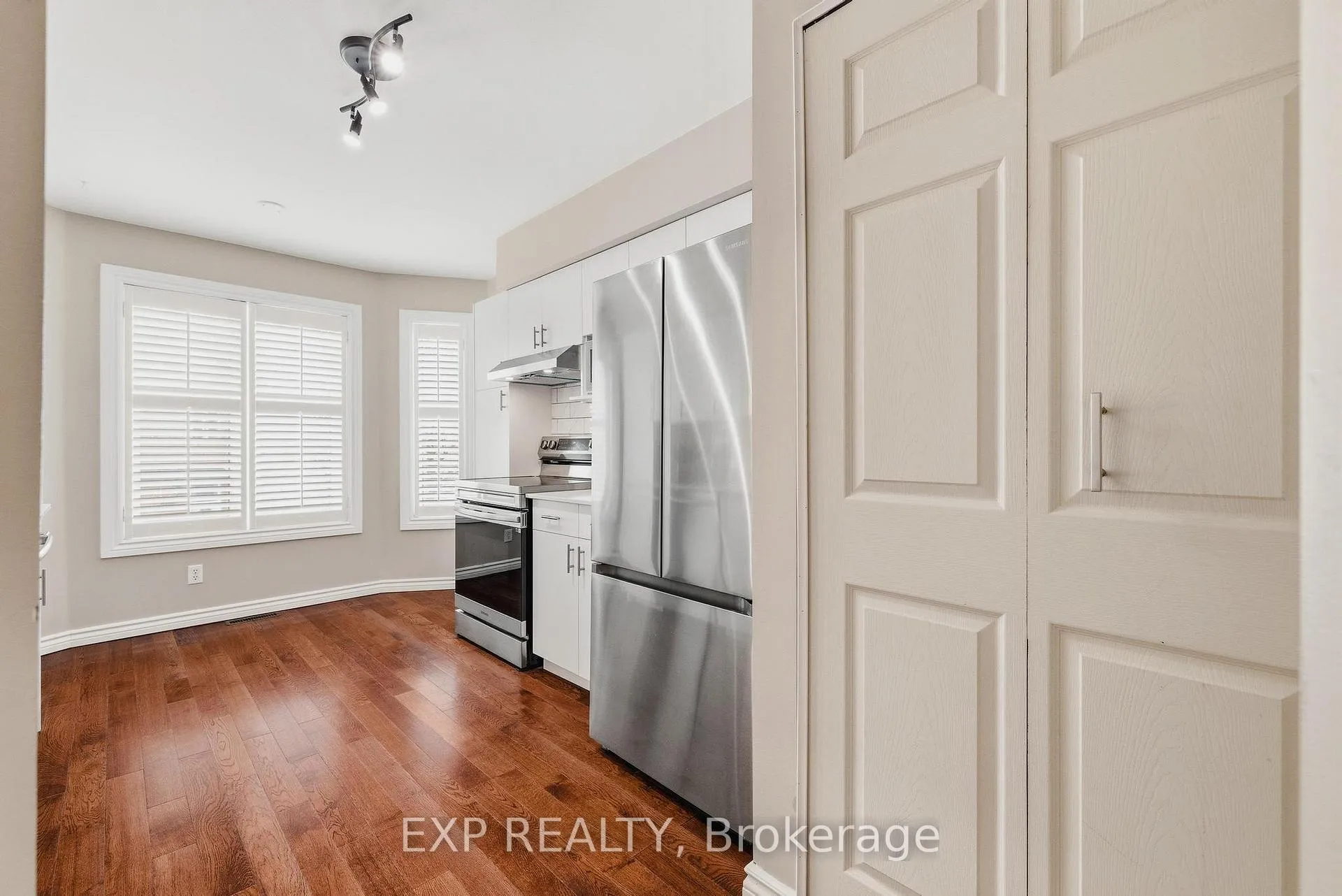 Photo 8 of Unit 31, 245 Bishop Street S, Cambridge, Preston South — HOMEH