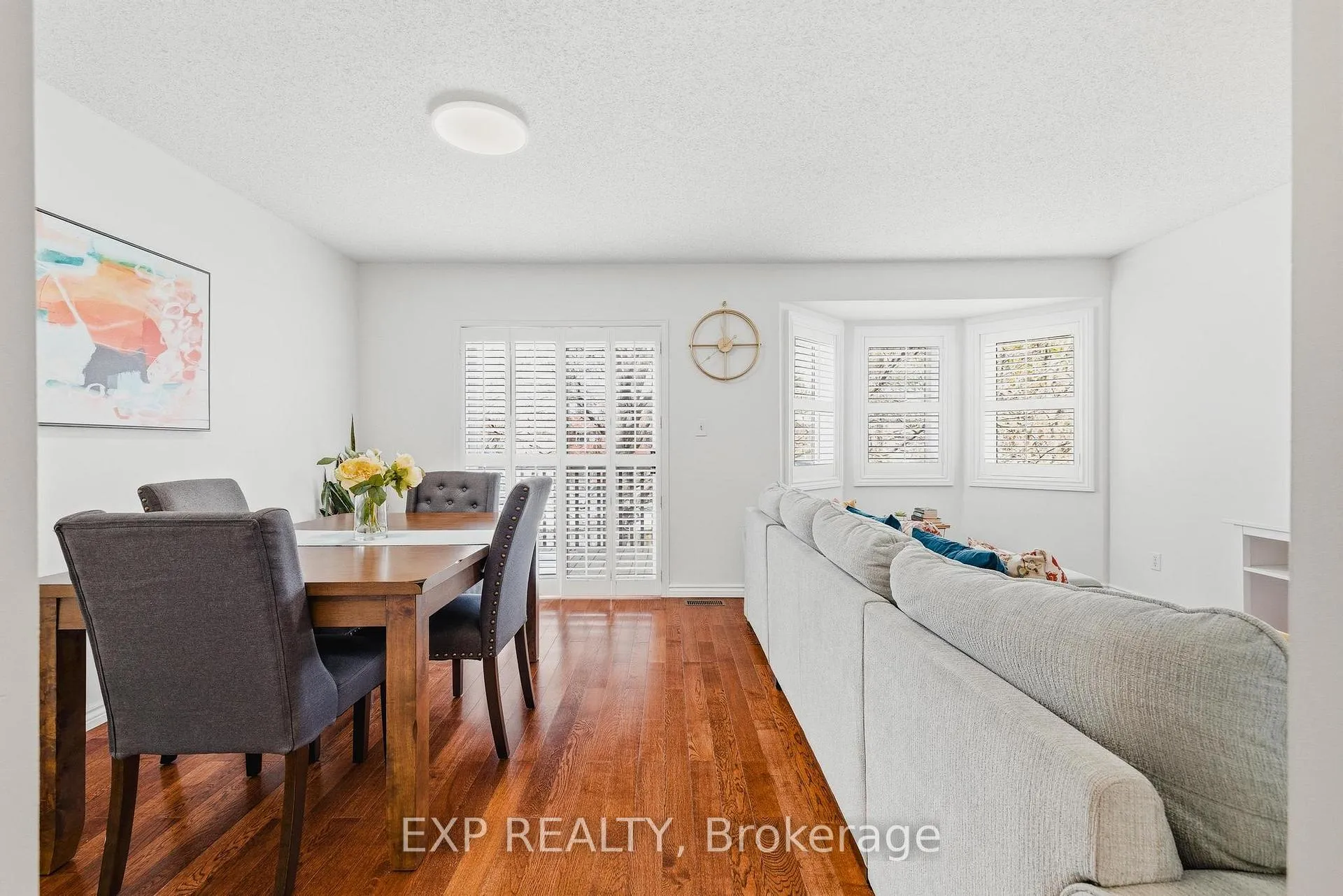 Photo 9 of Unit 31, 245 Bishop Street S, Cambridge, Preston South — HOMEH