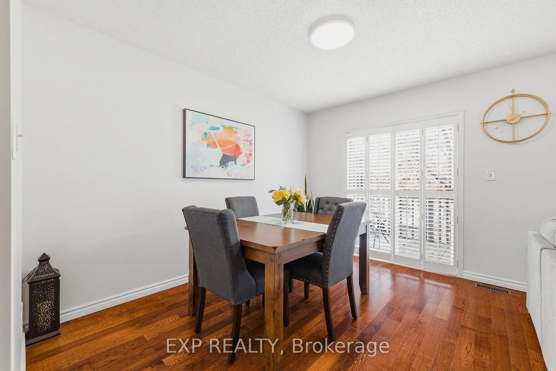 Photo 10 of Unit 31, 245 Bishop Street S, Cambridge, Preston South — HOMEH